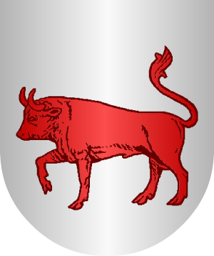 ALEATORIO
